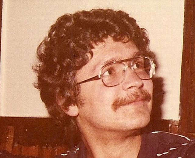 Szabo Laci.jpg